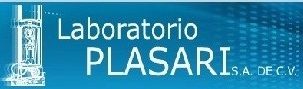 Laboratorio Plasari